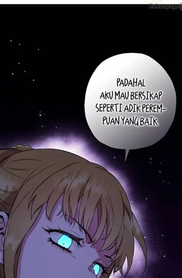 Halaman 82