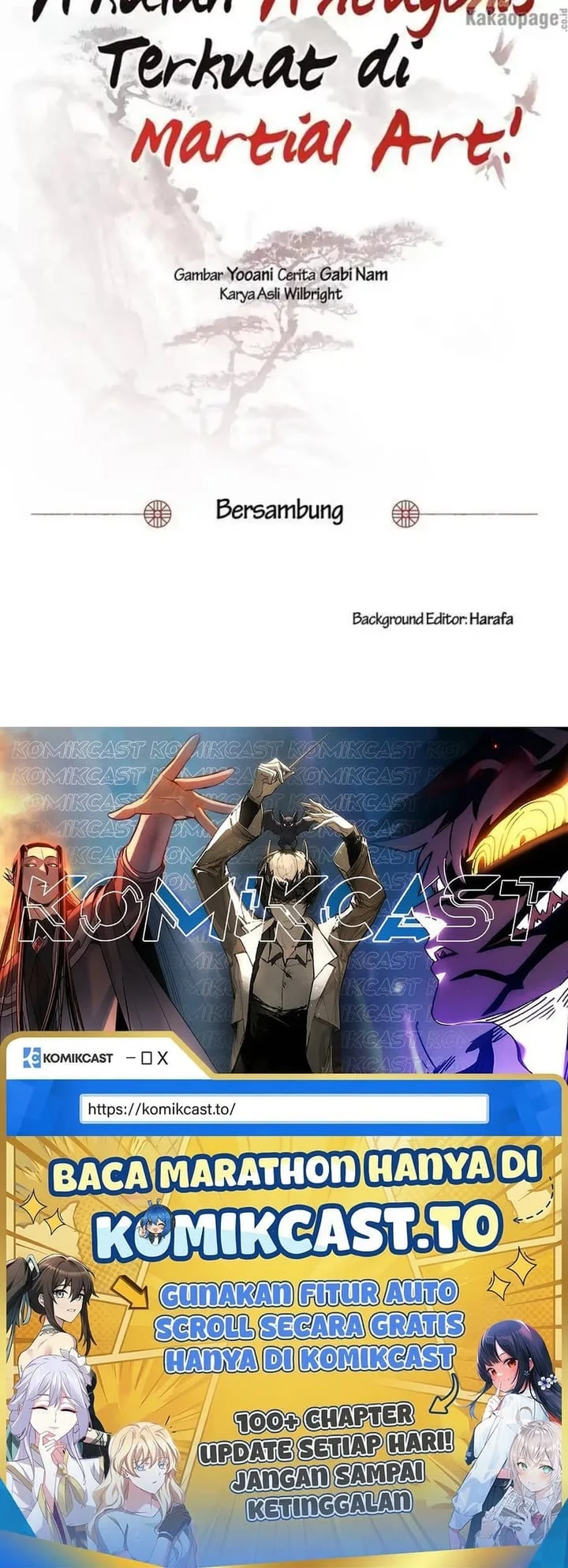 Halaman 85