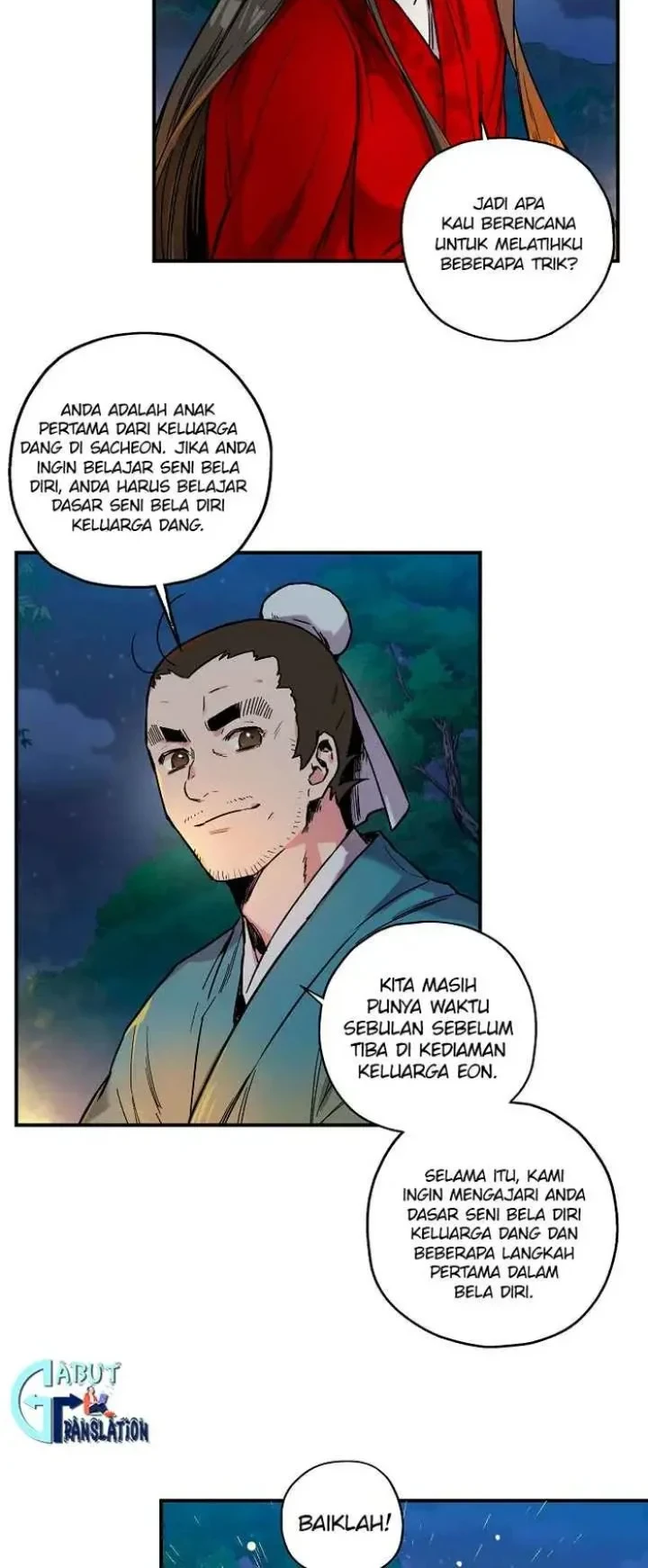 Halaman 34