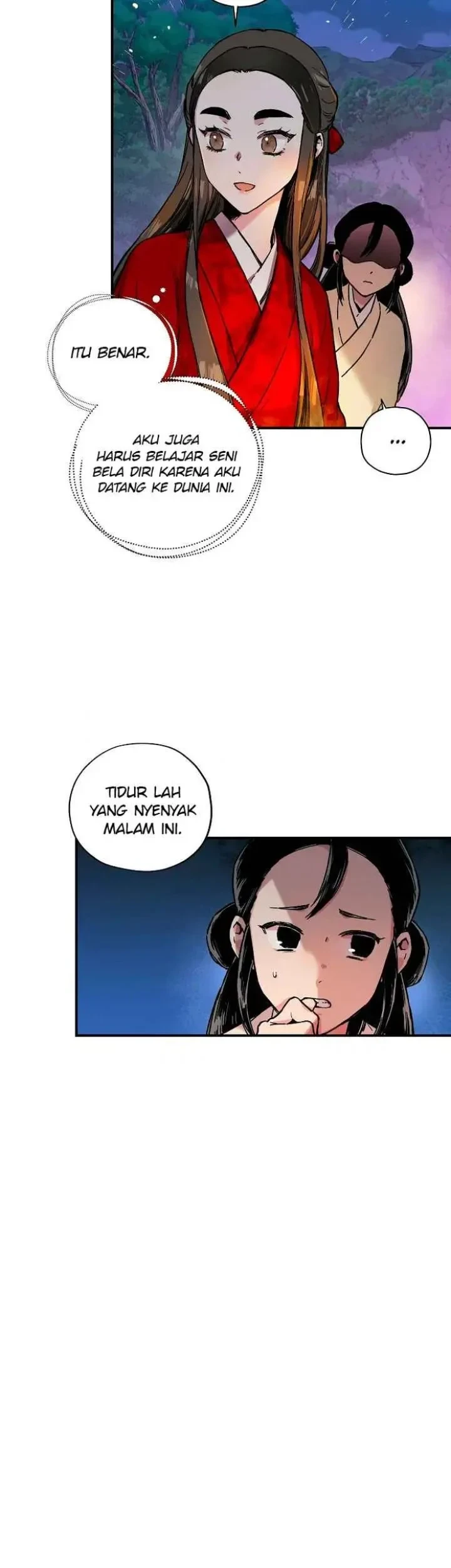 Halaman 35