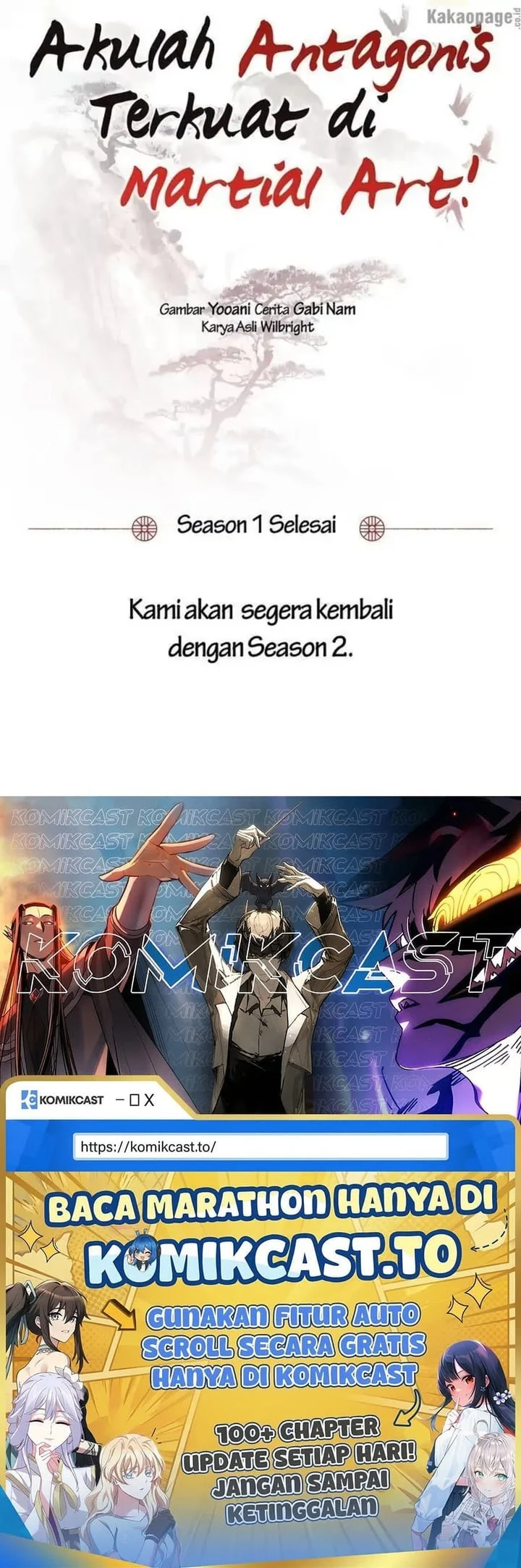 Halaman 101