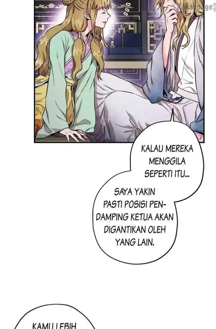 Halaman 33