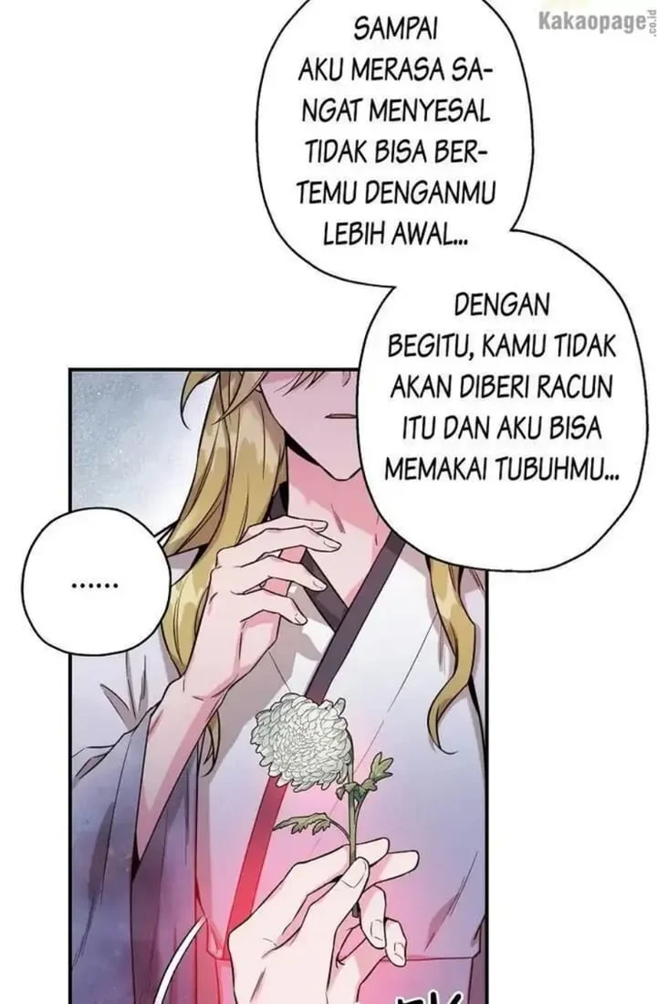 Halaman 35