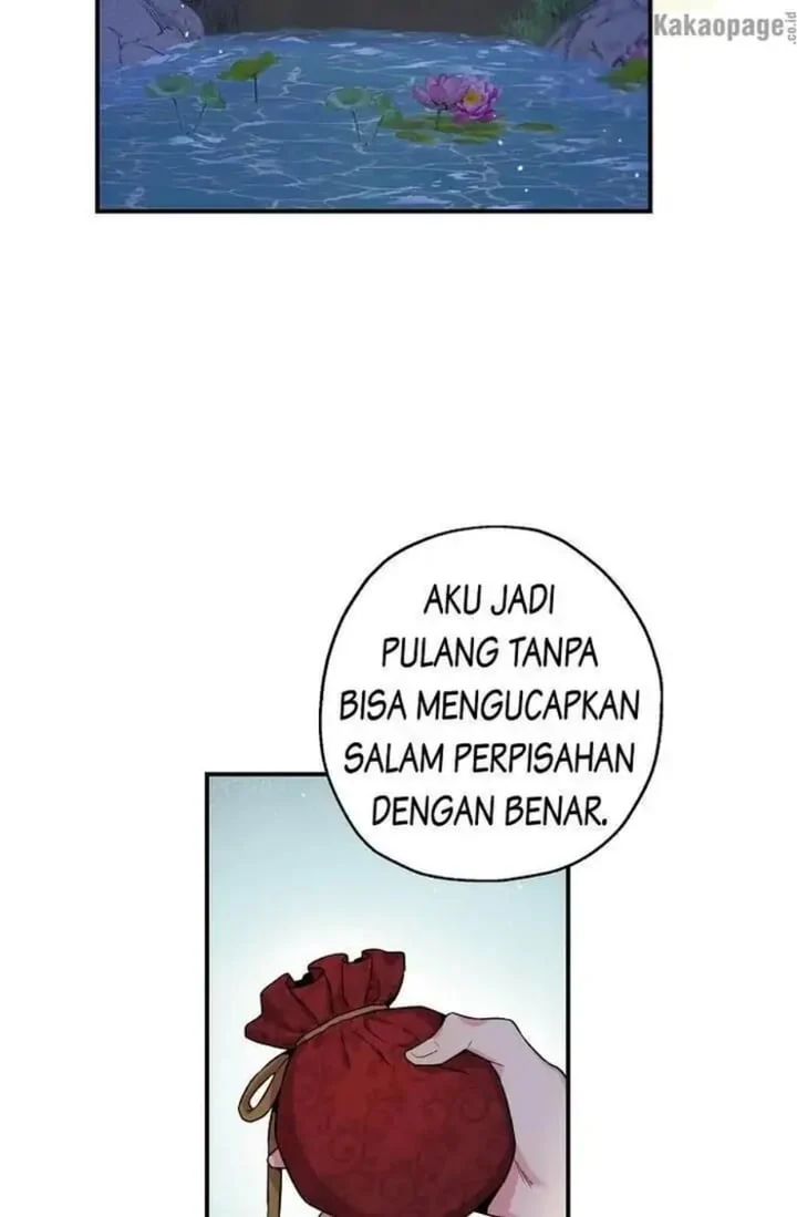 Halaman 47