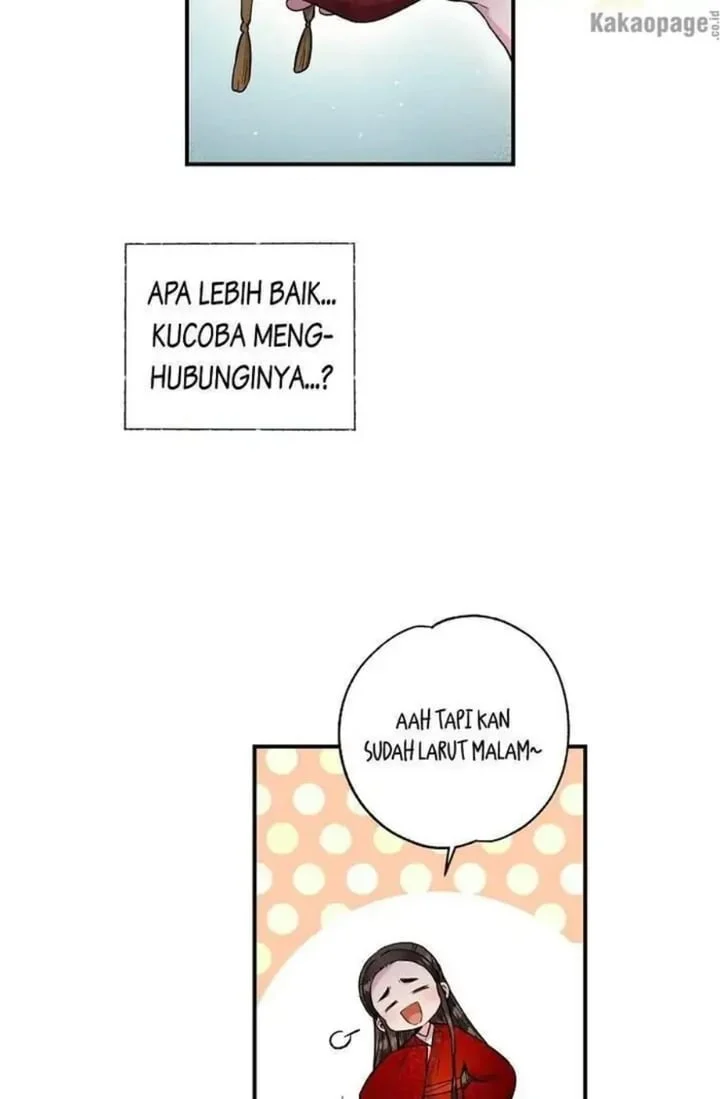 Halaman 48