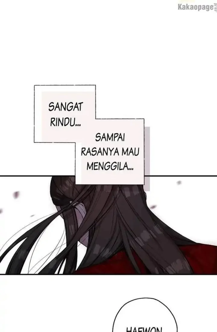 Halaman 59