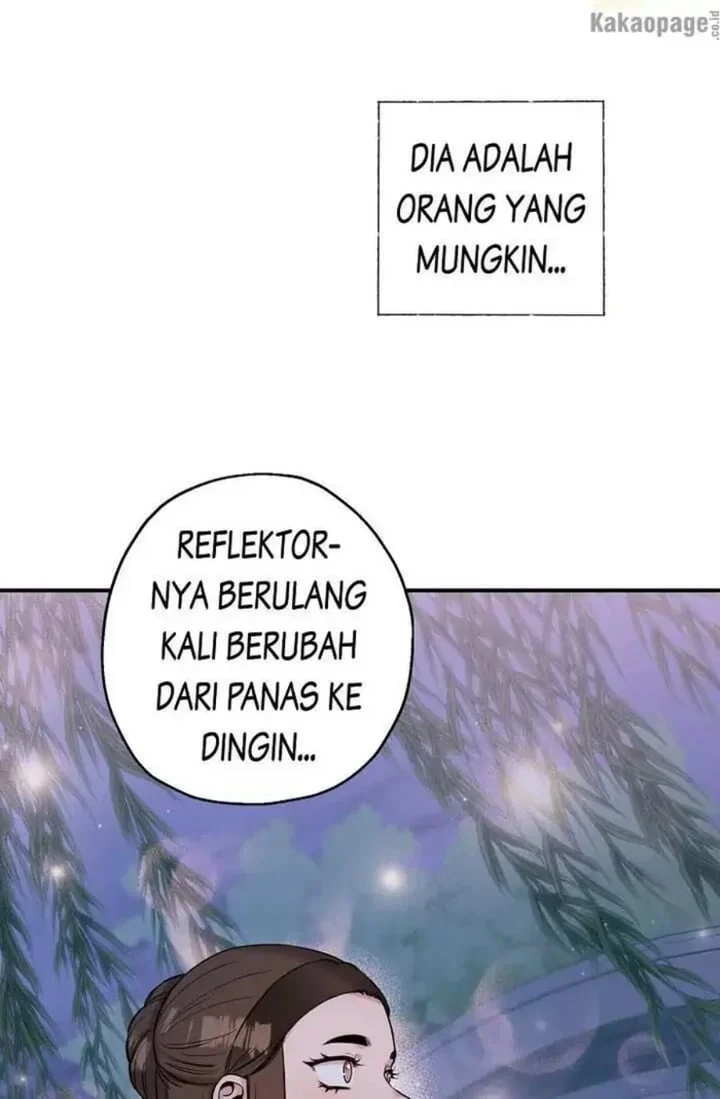 Halaman 63