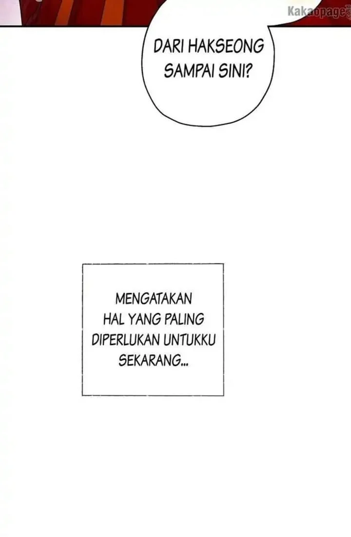 Halaman 65