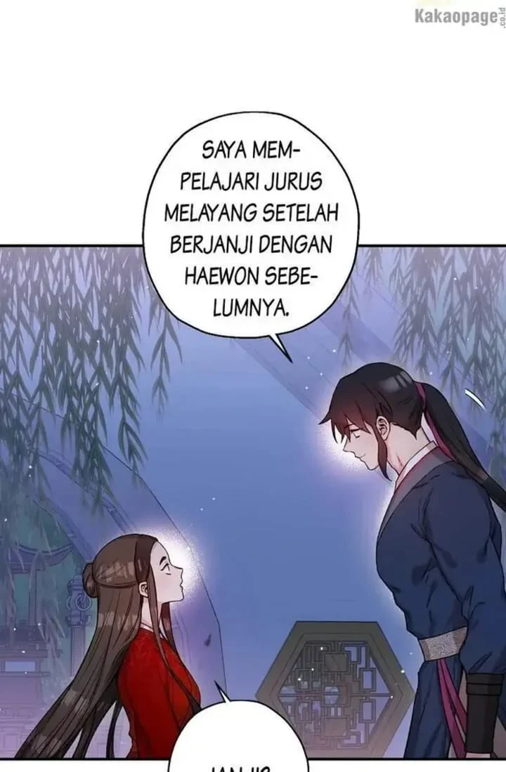 Halaman 66