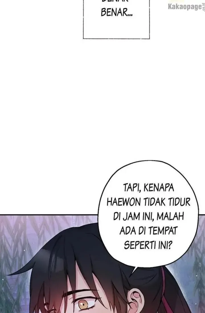 Halaman 72
