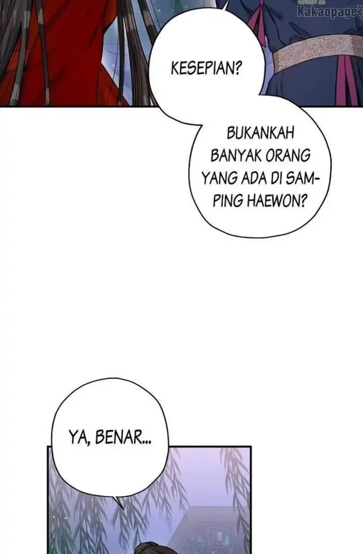 Halaman 76