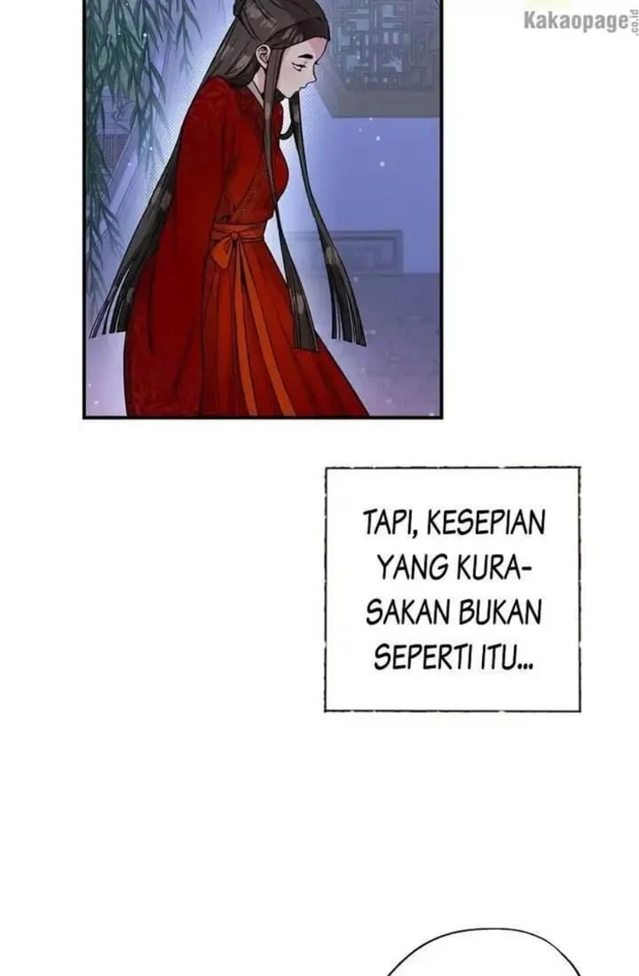 Halaman 77