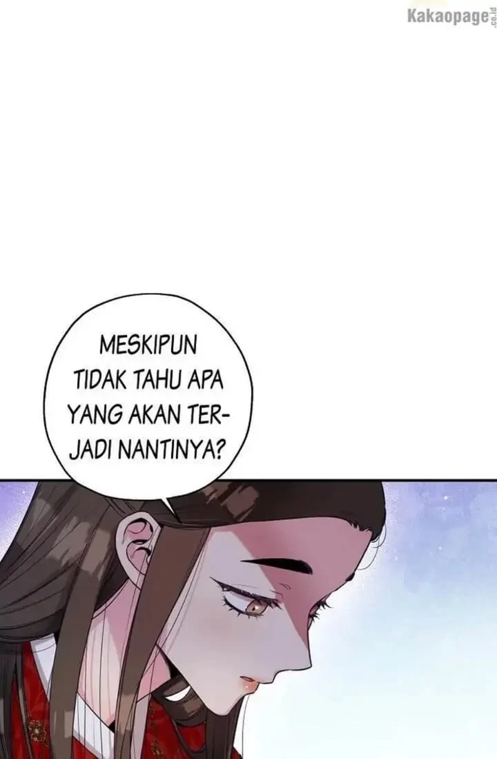 Halaman 79