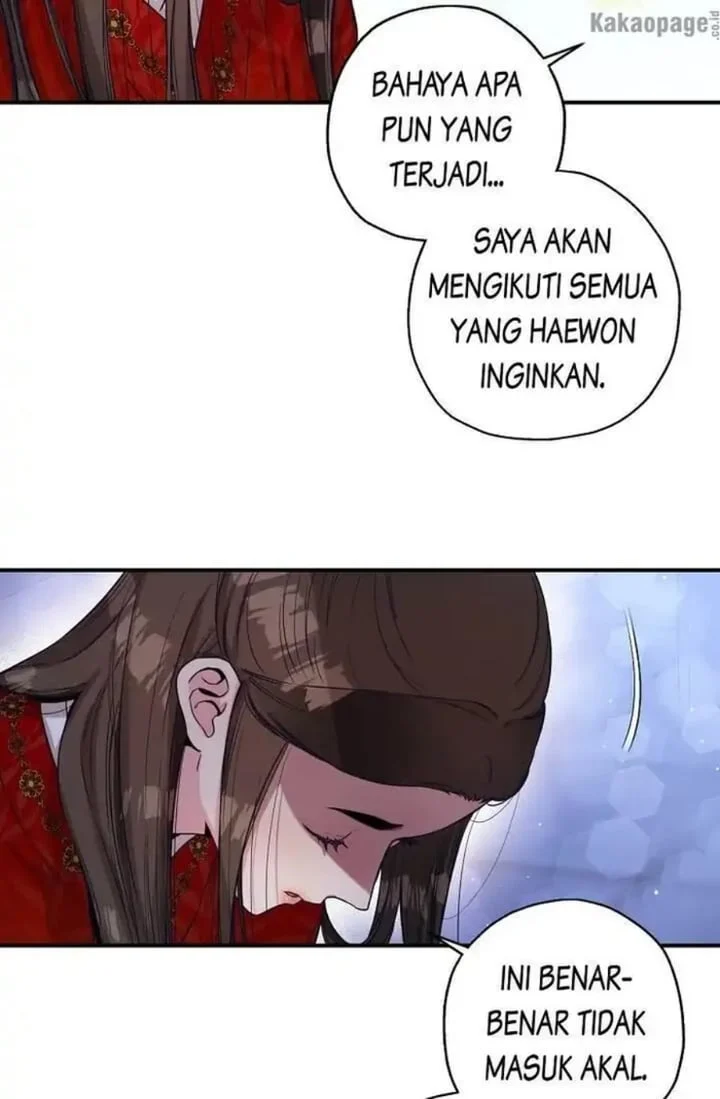 Halaman 80
