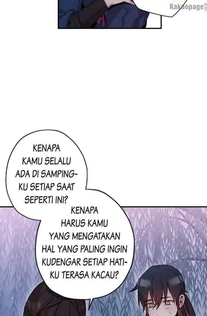 Halaman 82