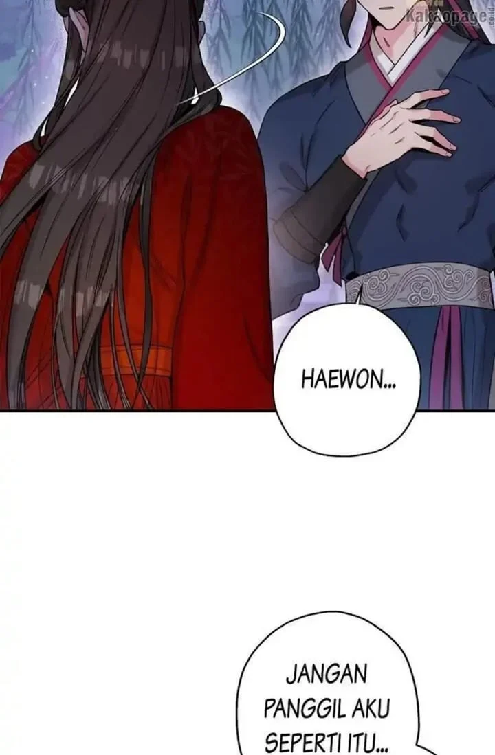 Halaman 83