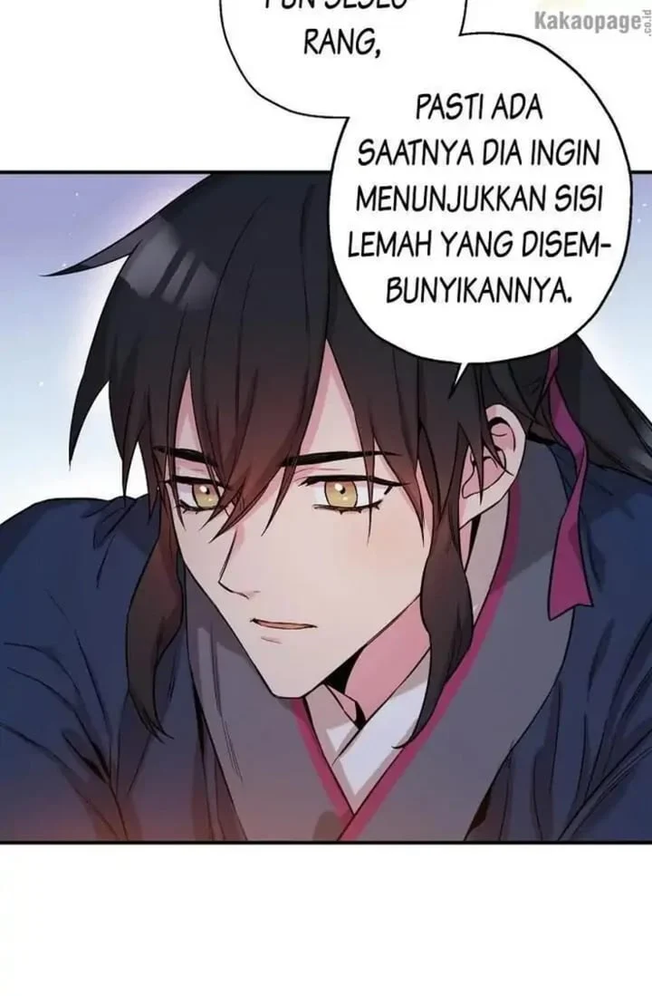 Halaman 87