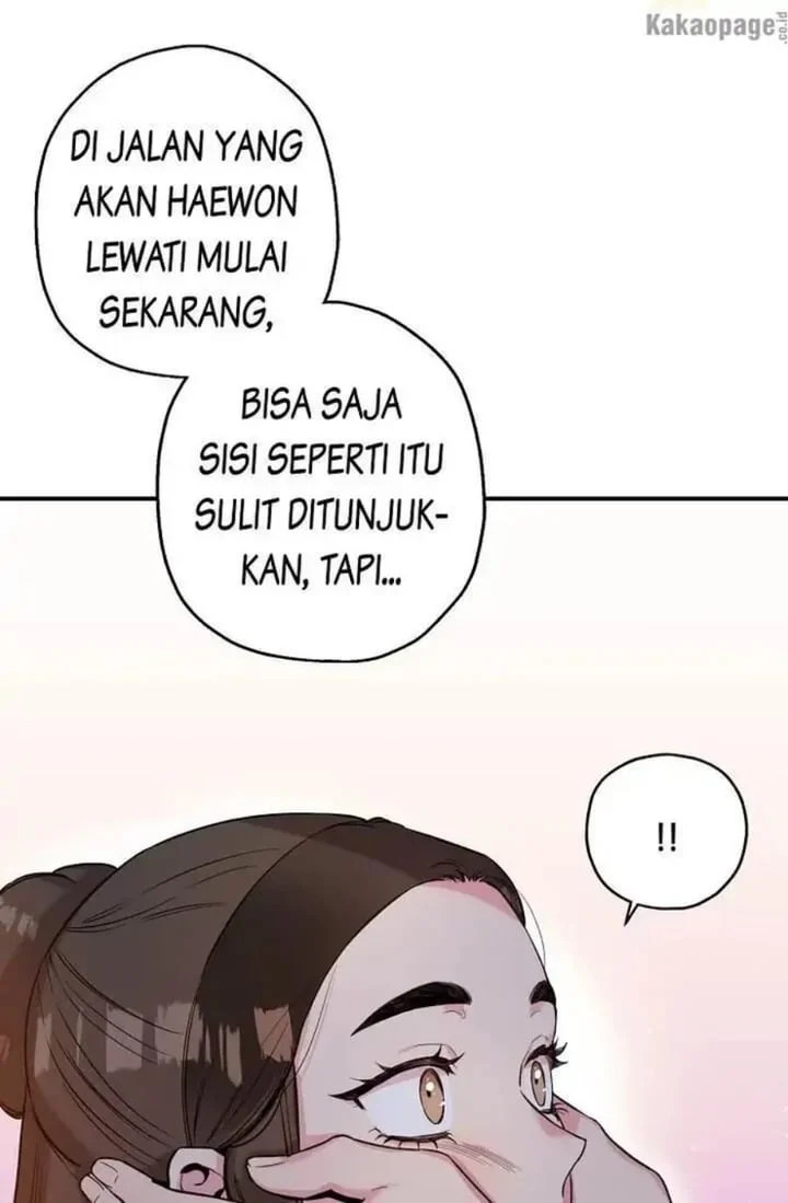 Halaman 88
