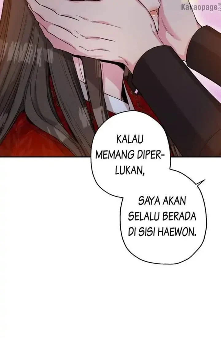 Halaman 89