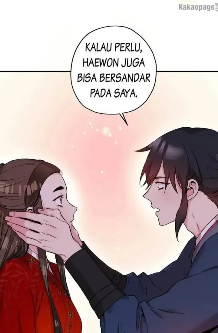 Halaman 90
