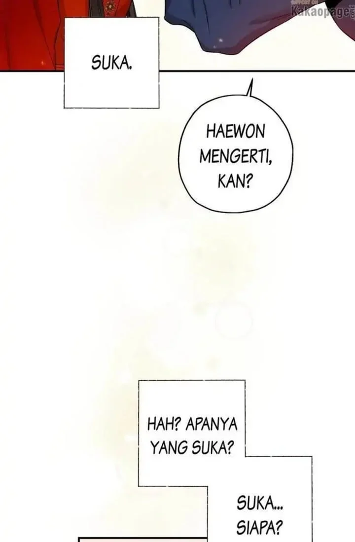 Halaman 91