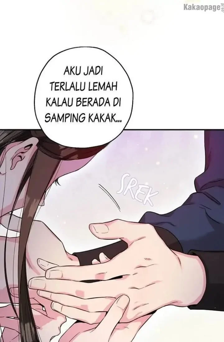 Halaman 93