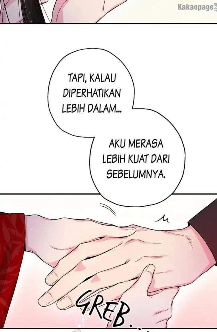 Halaman 94