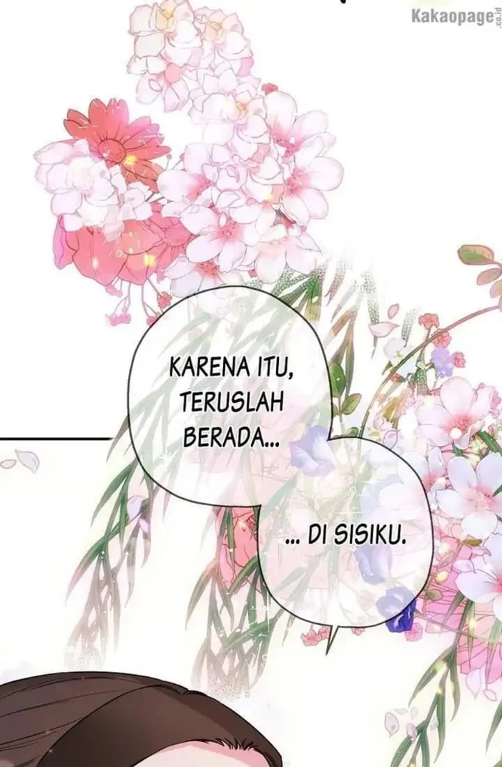 Halaman 95