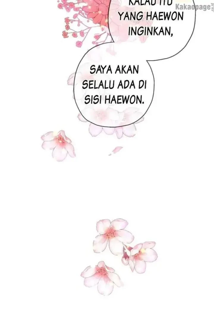 Halaman 99
