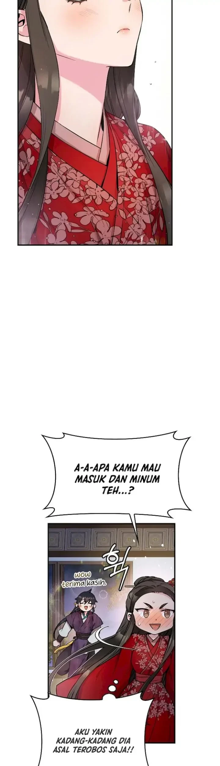 Halaman 36