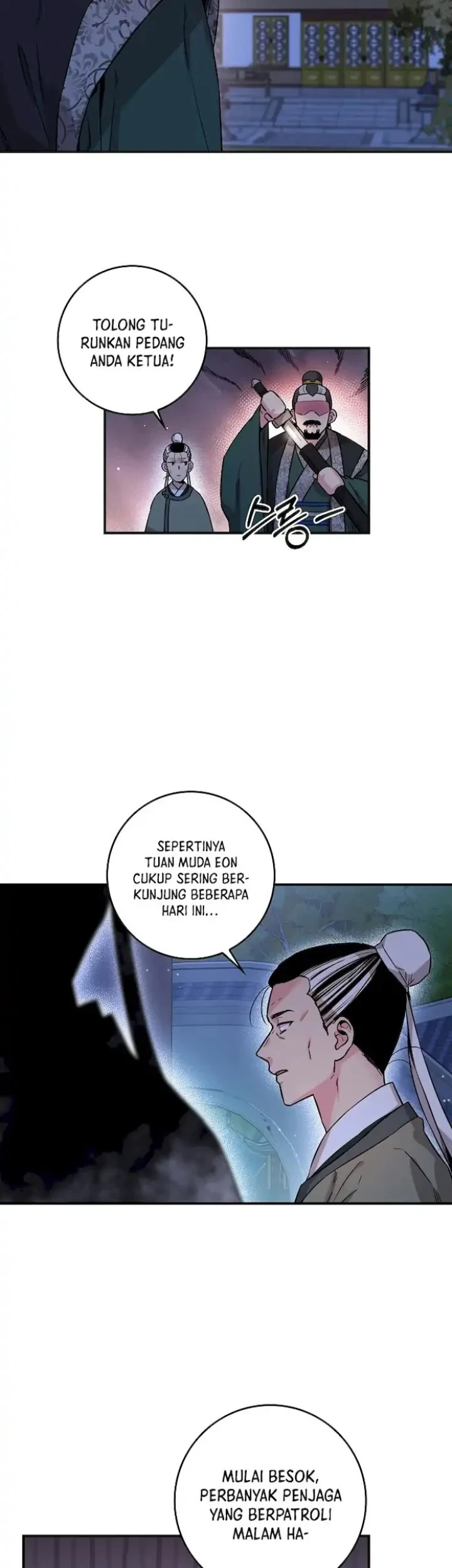 Halaman 50