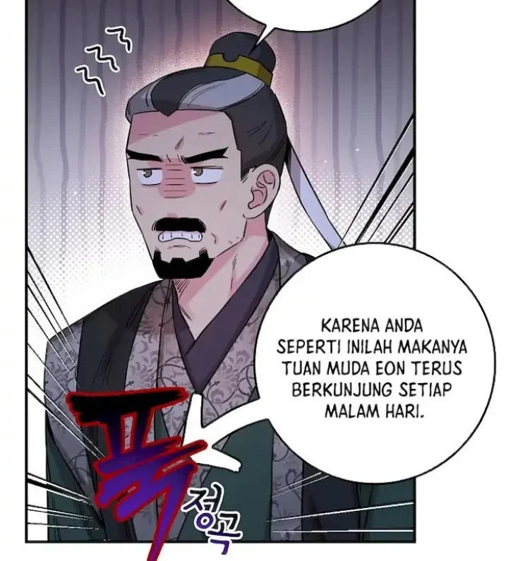 Halaman 51