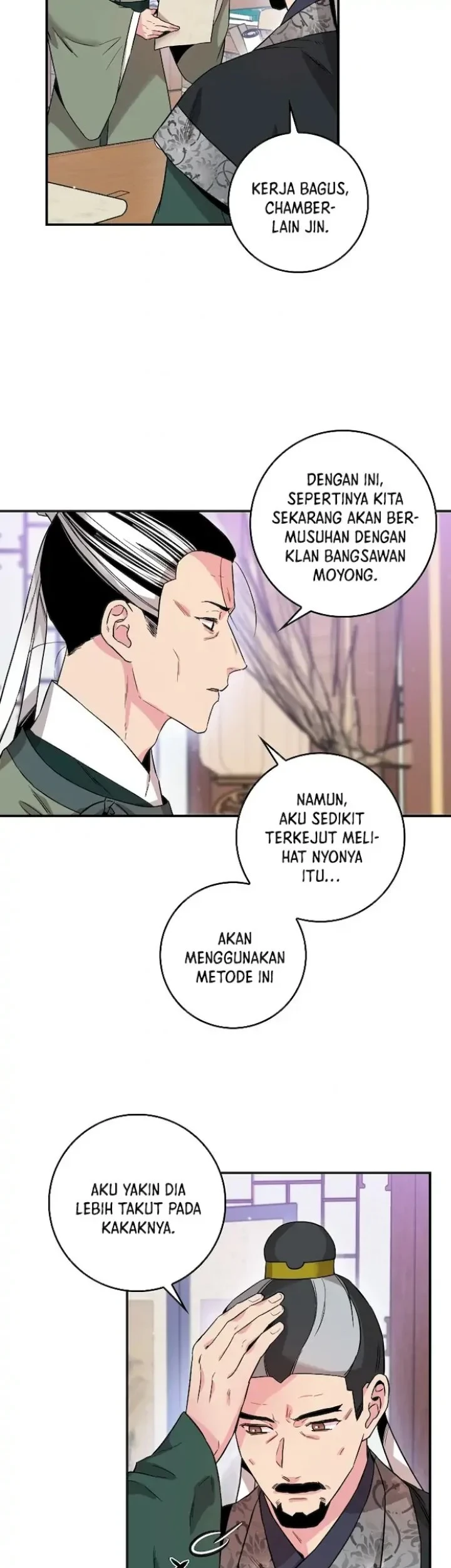 Halaman 52