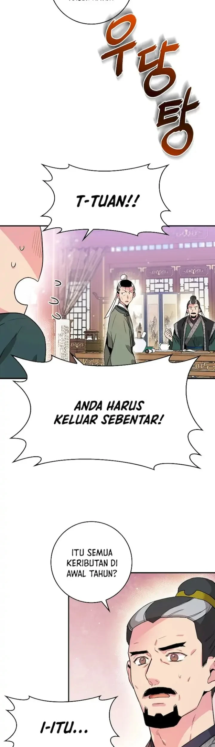 Halaman 54