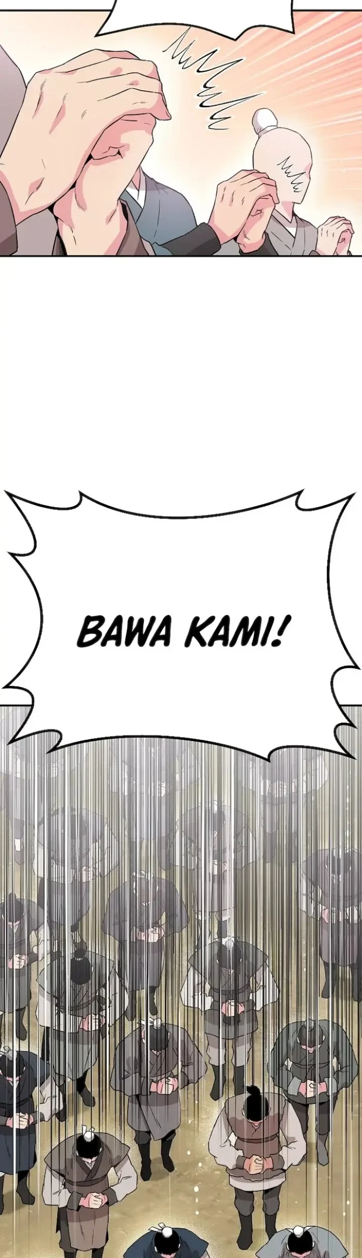 Halaman 66