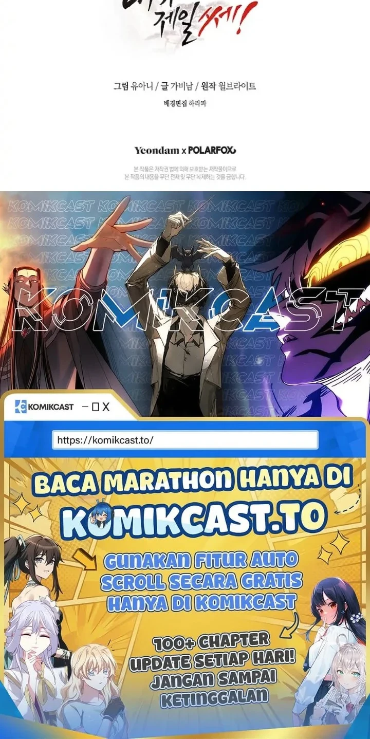 Halaman 71