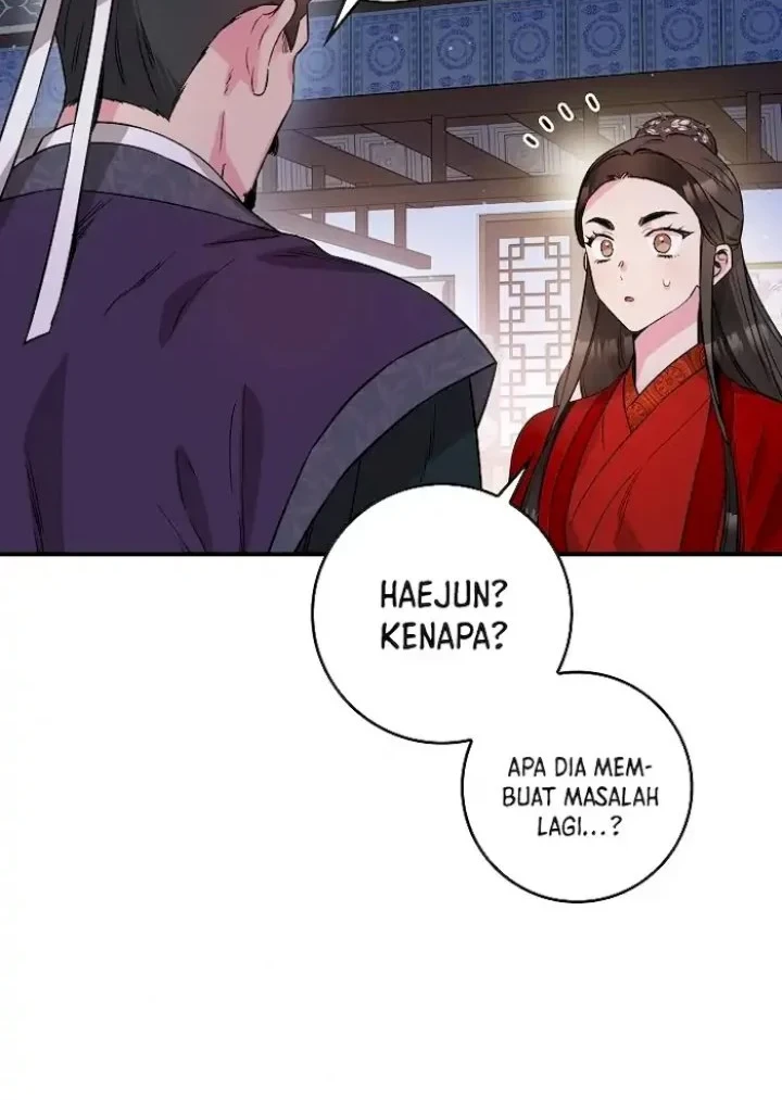 Halaman 33