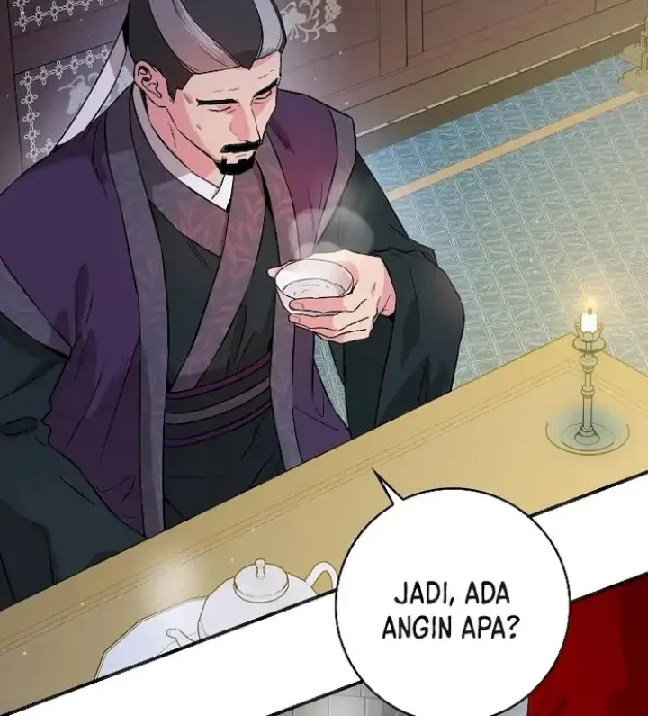 Halaman 47