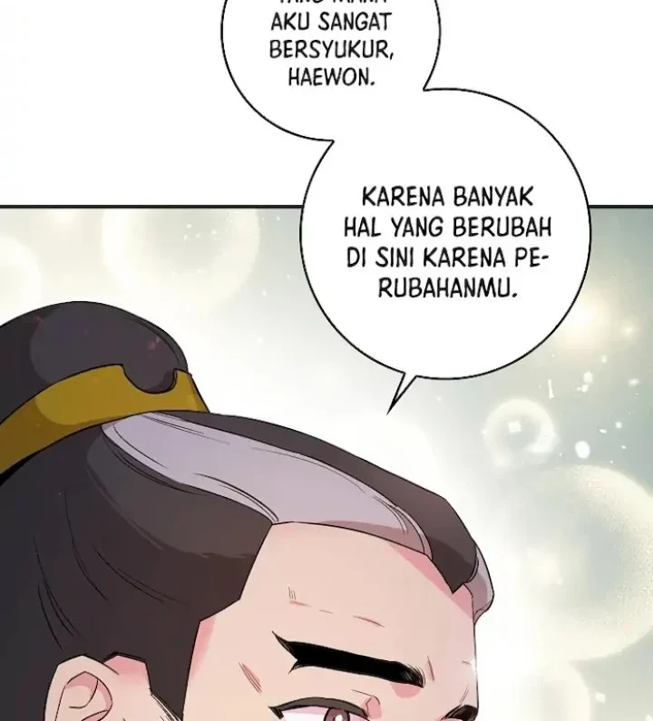 Halaman 49