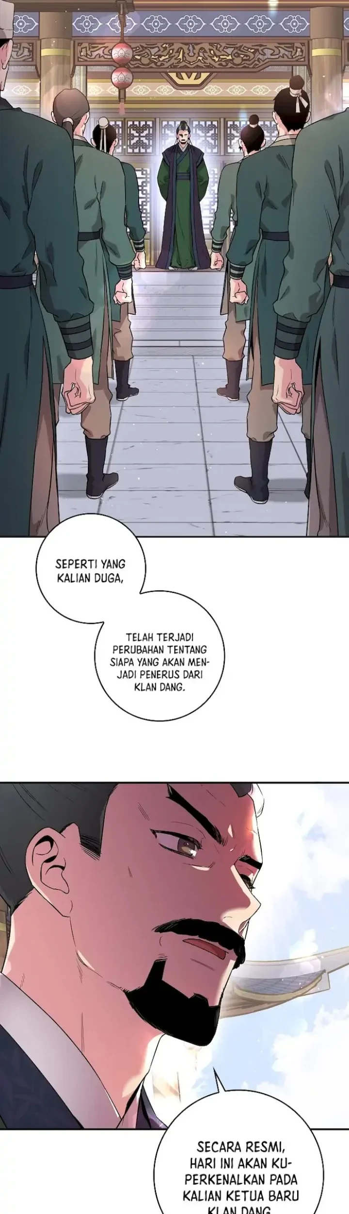 Halaman 56