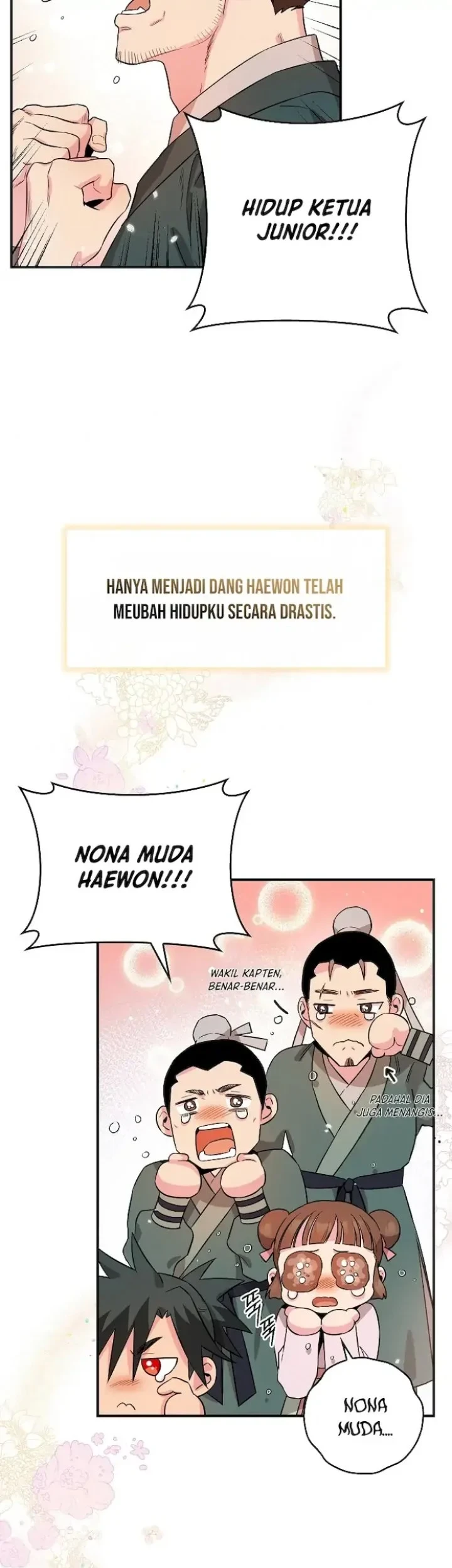 Halaman 66