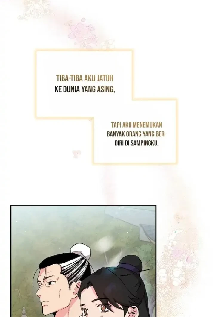 Halaman 67