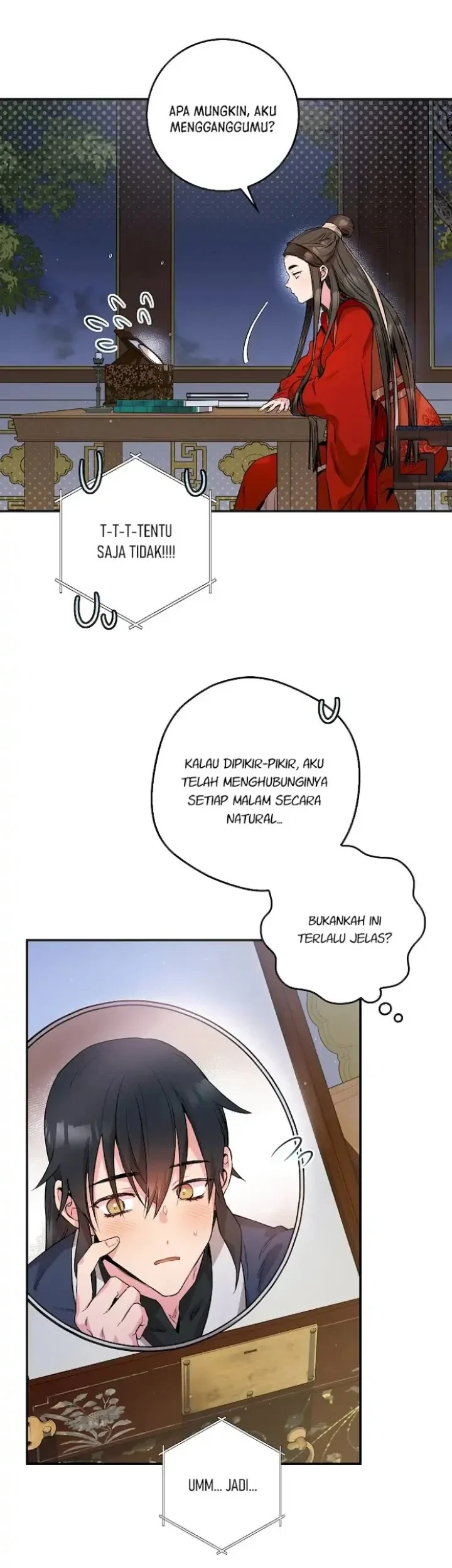 Halaman 33