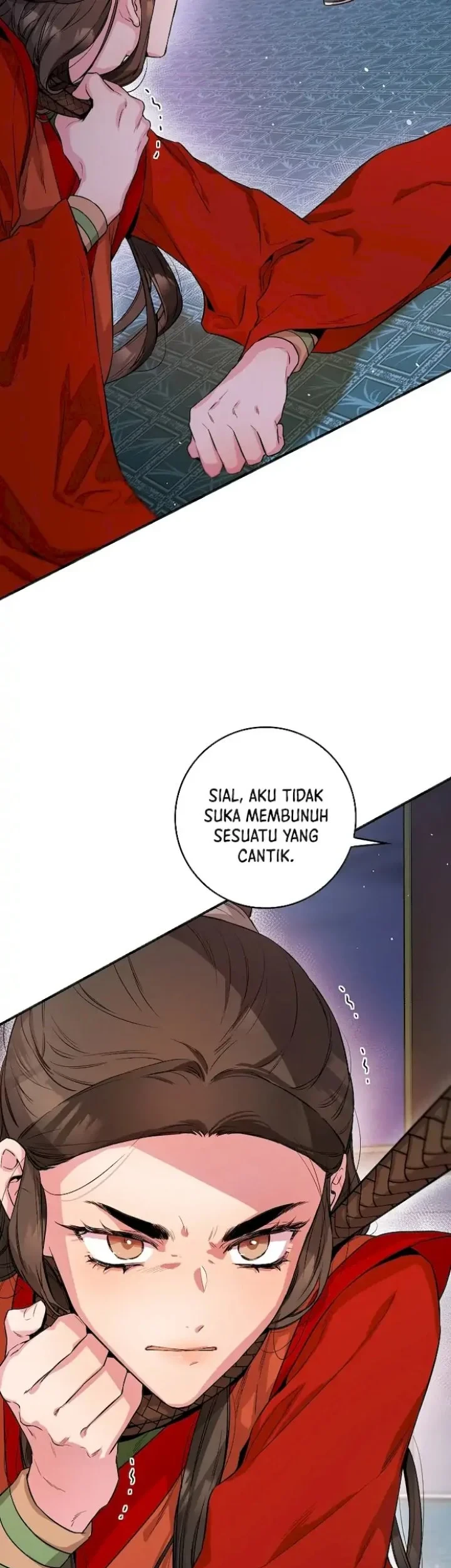 Halaman 47