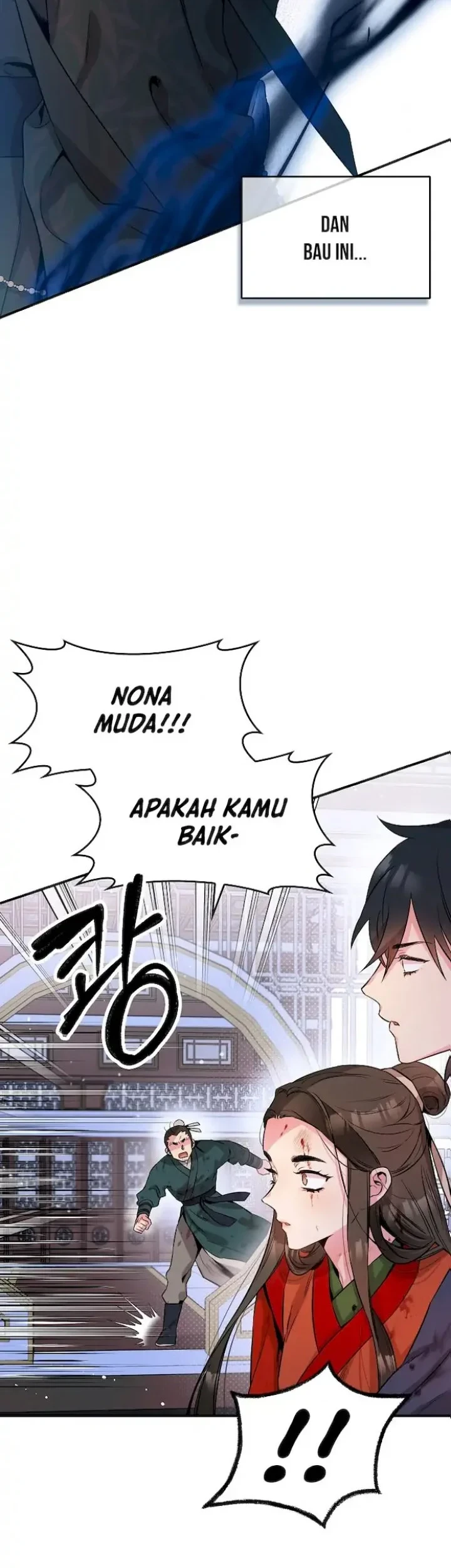 Halaman 64
