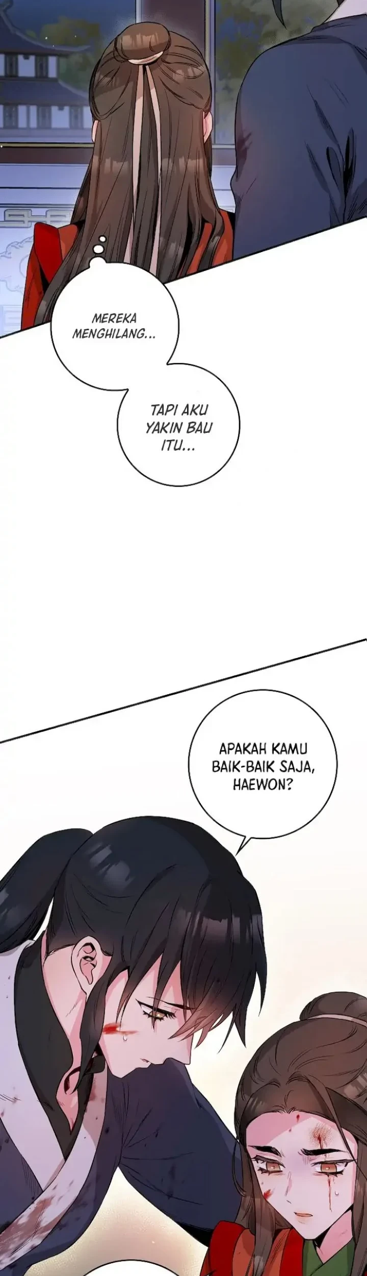 Halaman 67
