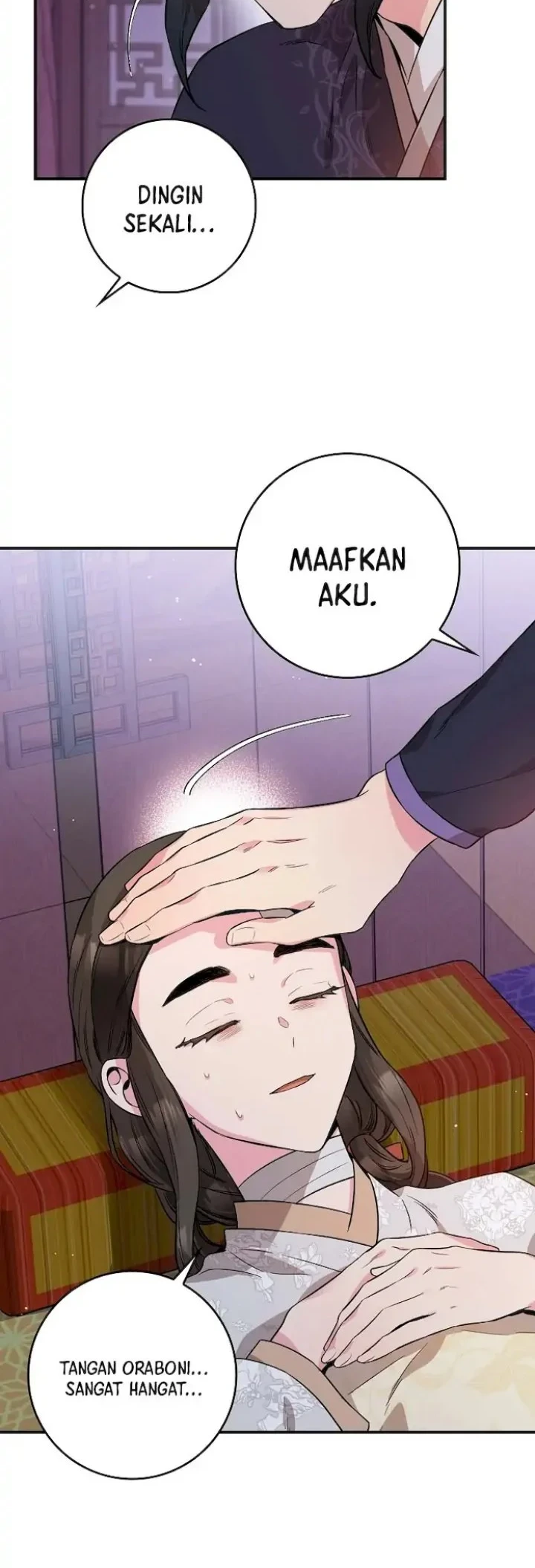 Halaman 33