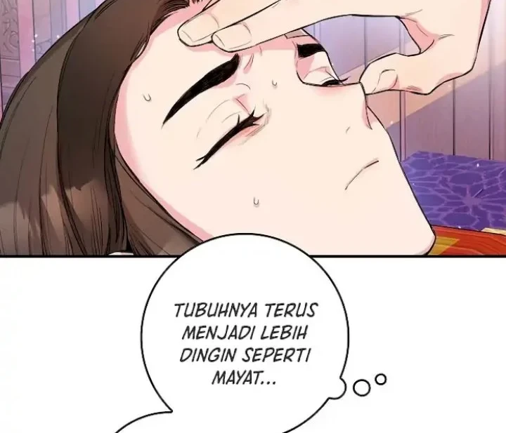 Halaman 53