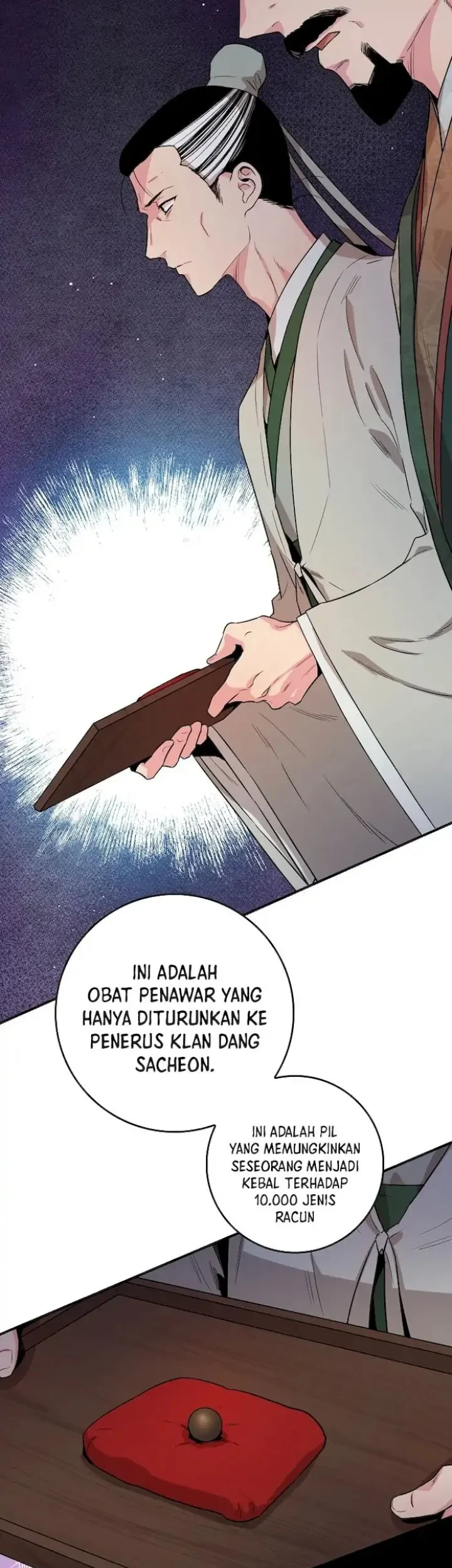 Halaman 58