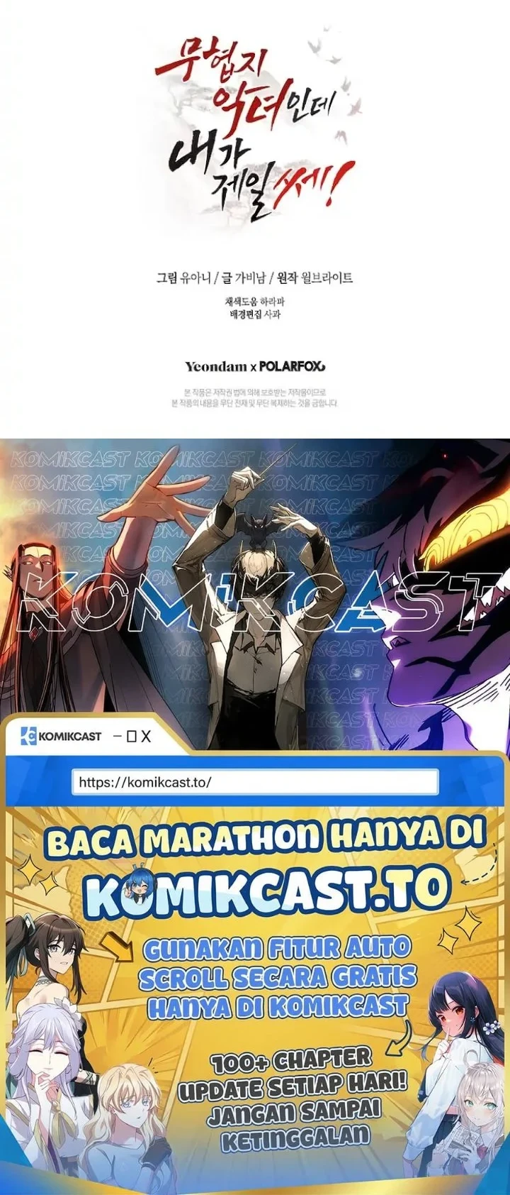 Halaman 61